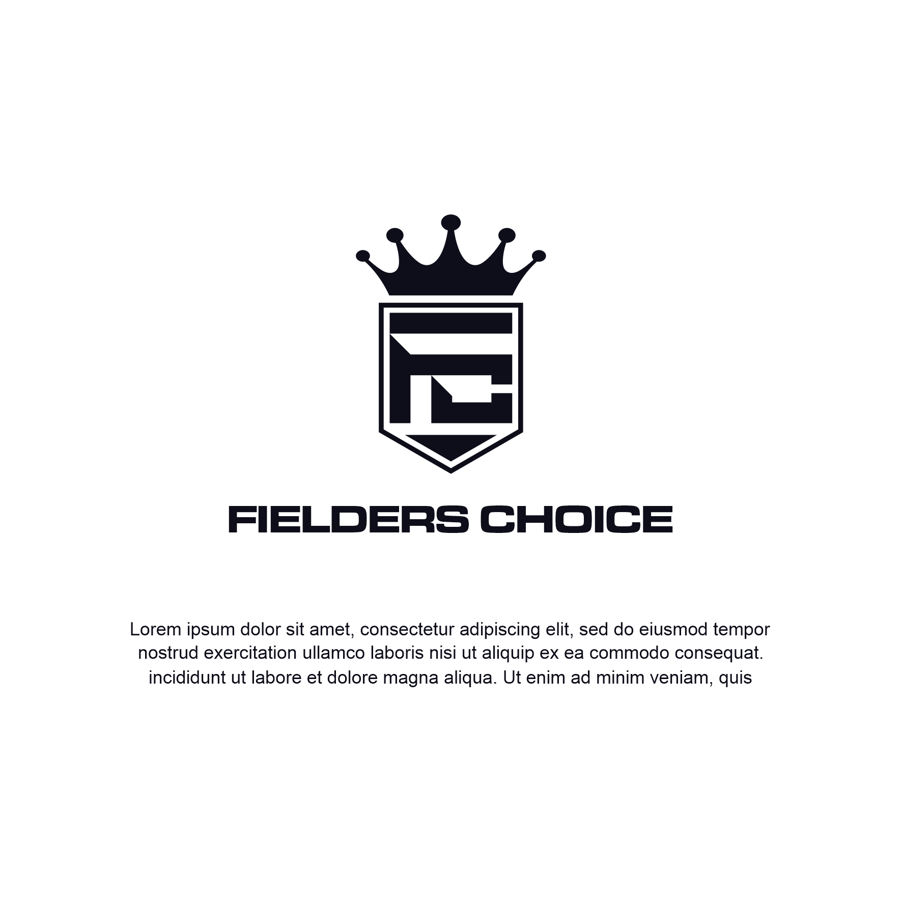 Logo Design by sabina aiko for Vargas Turbocharger Technologies | Design #37376016