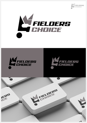Logo Design by IDesign1606 for Vargas Turbocharger Technologies | Design: #37377125