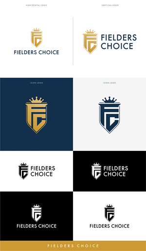 Logo Design by Noekha Studio for Vargas Turbocharger Technologies | Design: #37372963