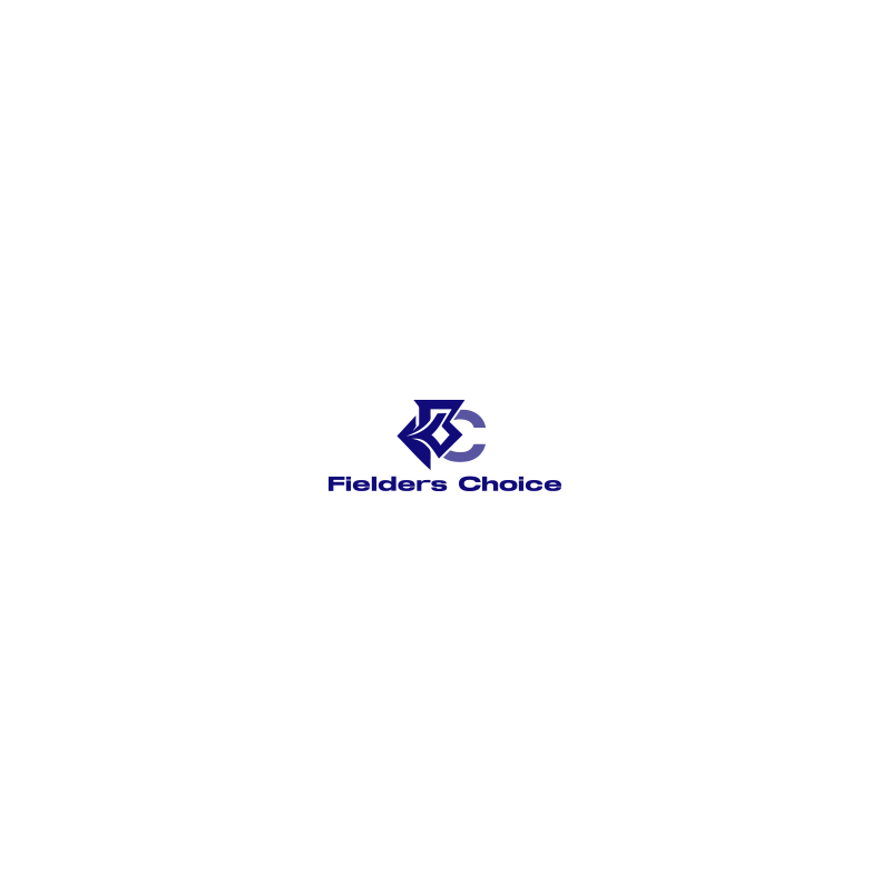 Logo Design by Coli for Vargas Turbocharger Technologies | Design #37384713