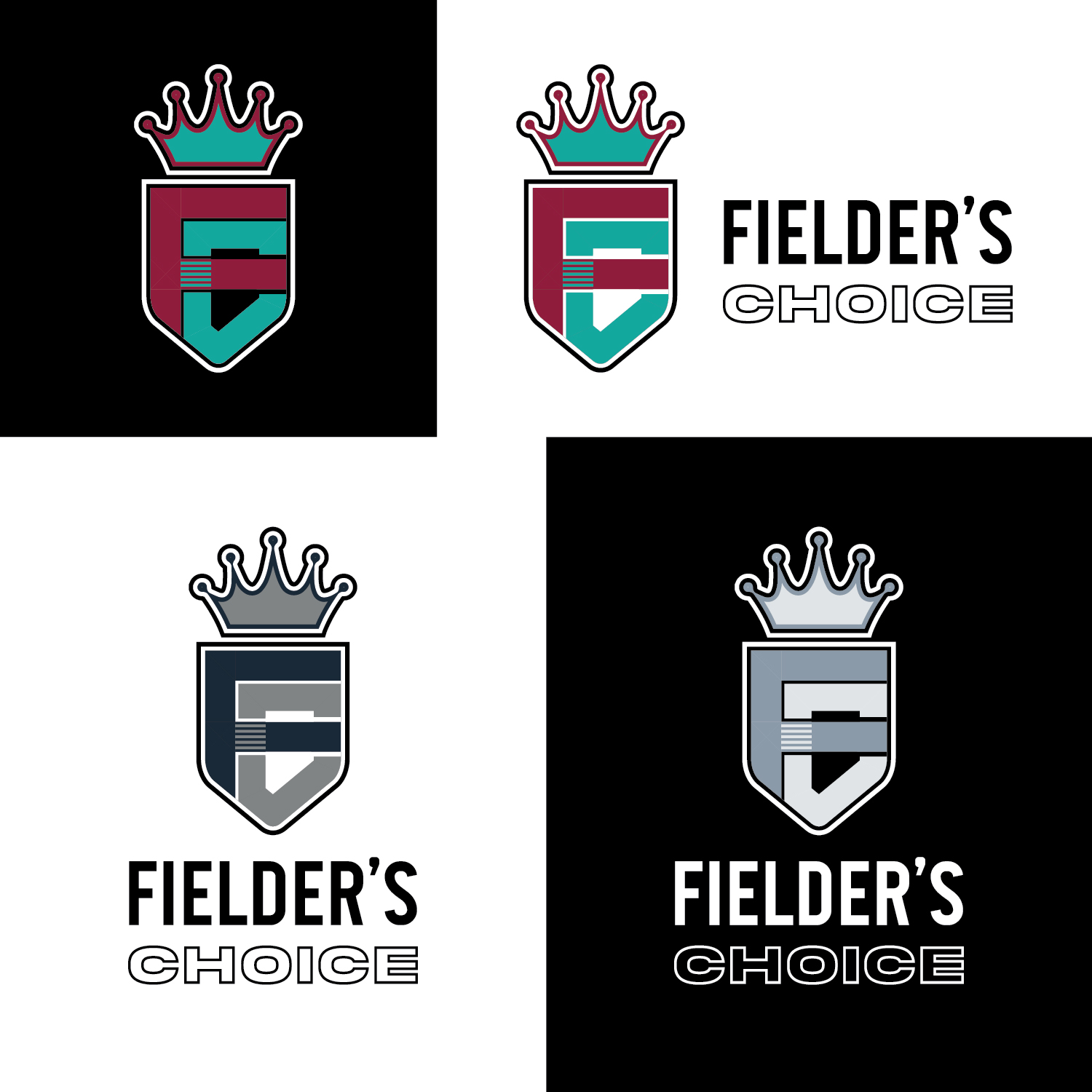 Logo Design by kfade for Vargas Turbocharger Technologies | Design #37377460
