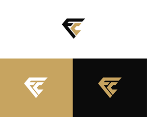 Logo Design by BANI GD
