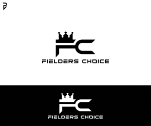 Logo Design by poisonvectors for Vargas Turbocharger Technologies | Design: #37367326