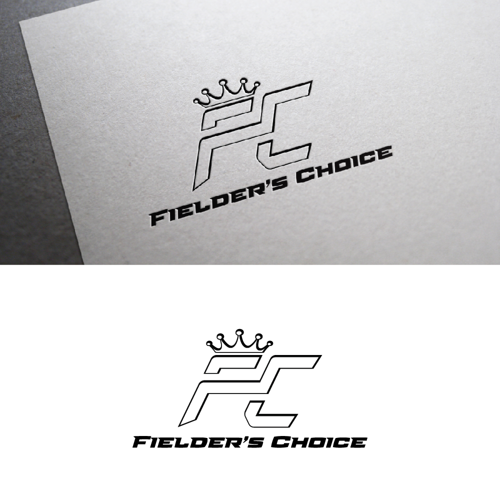Logo Design by creativemood438 for Vargas Turbocharger Technologies | Design #37370052