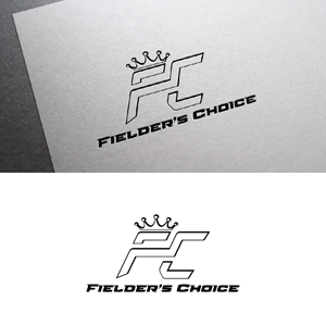 Logo Design by creativemood438 for Vargas Turbocharger Technologies | Design: #37370052