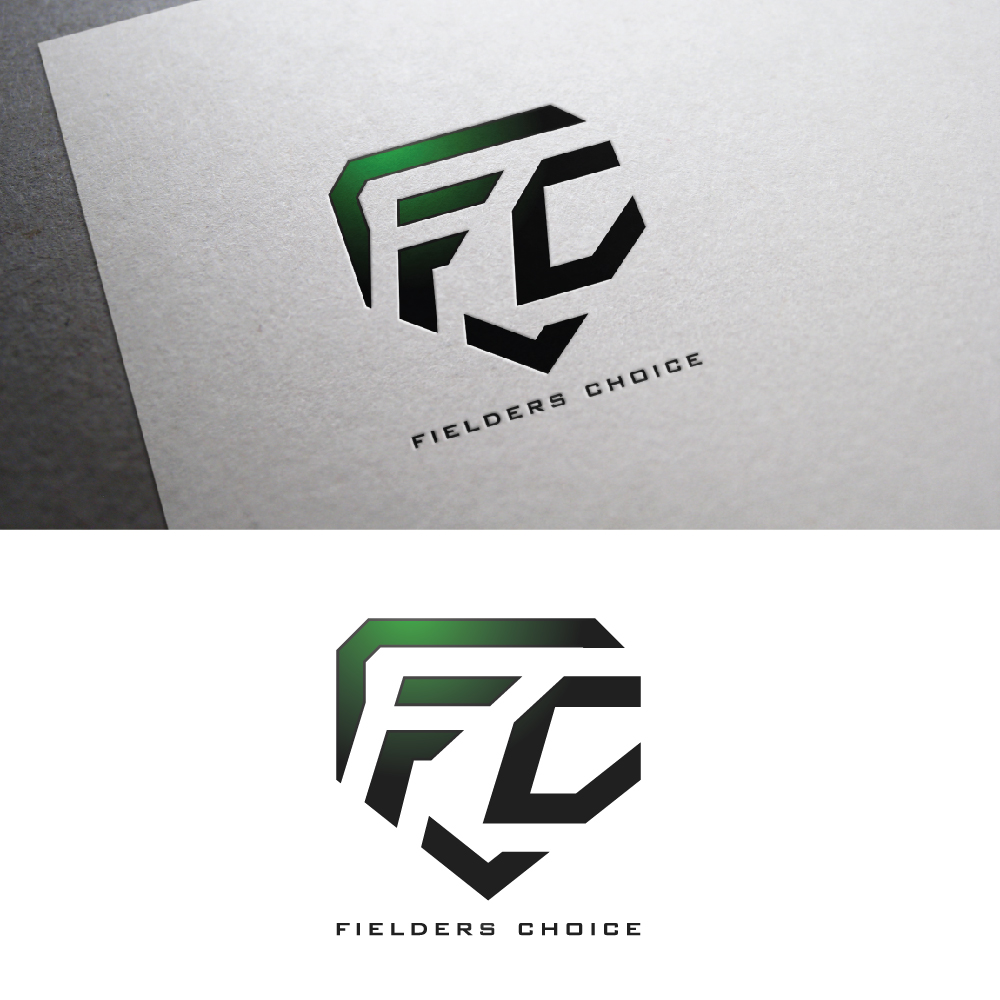 Logo Design by creativemood438 for Vargas Turbocharger Technologies | Design #37370053