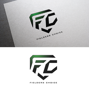 Logo Design by creativemood438 for Vargas Turbocharger Technologies | Design: #37370053