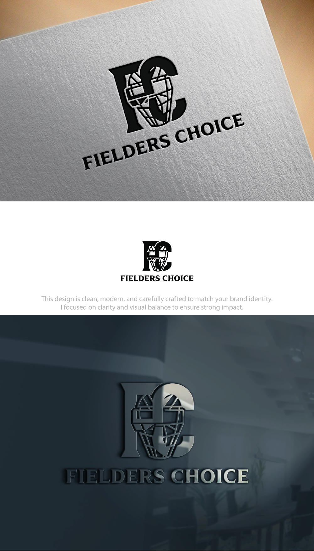 Logo Design by Hamza  Al-Muttalib for Vargas Turbocharger Technologies | Design #37367015