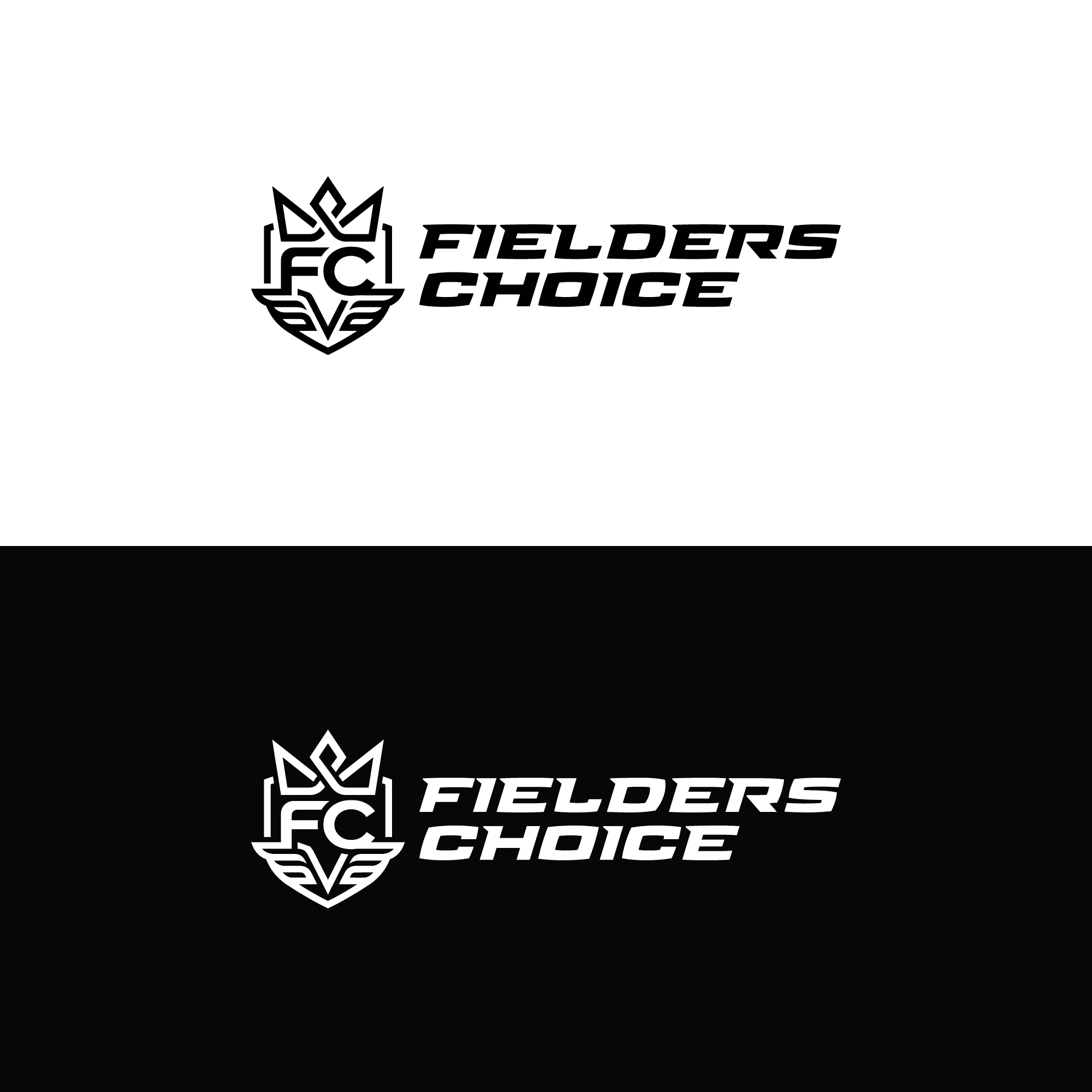 Logo Design by Md Hasin Israk for Vargas Turbocharger Technologies | Design #37374810