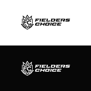 Logo Design by Md Hasin Israk for Vargas Turbocharger Technologies | Design: #37374810