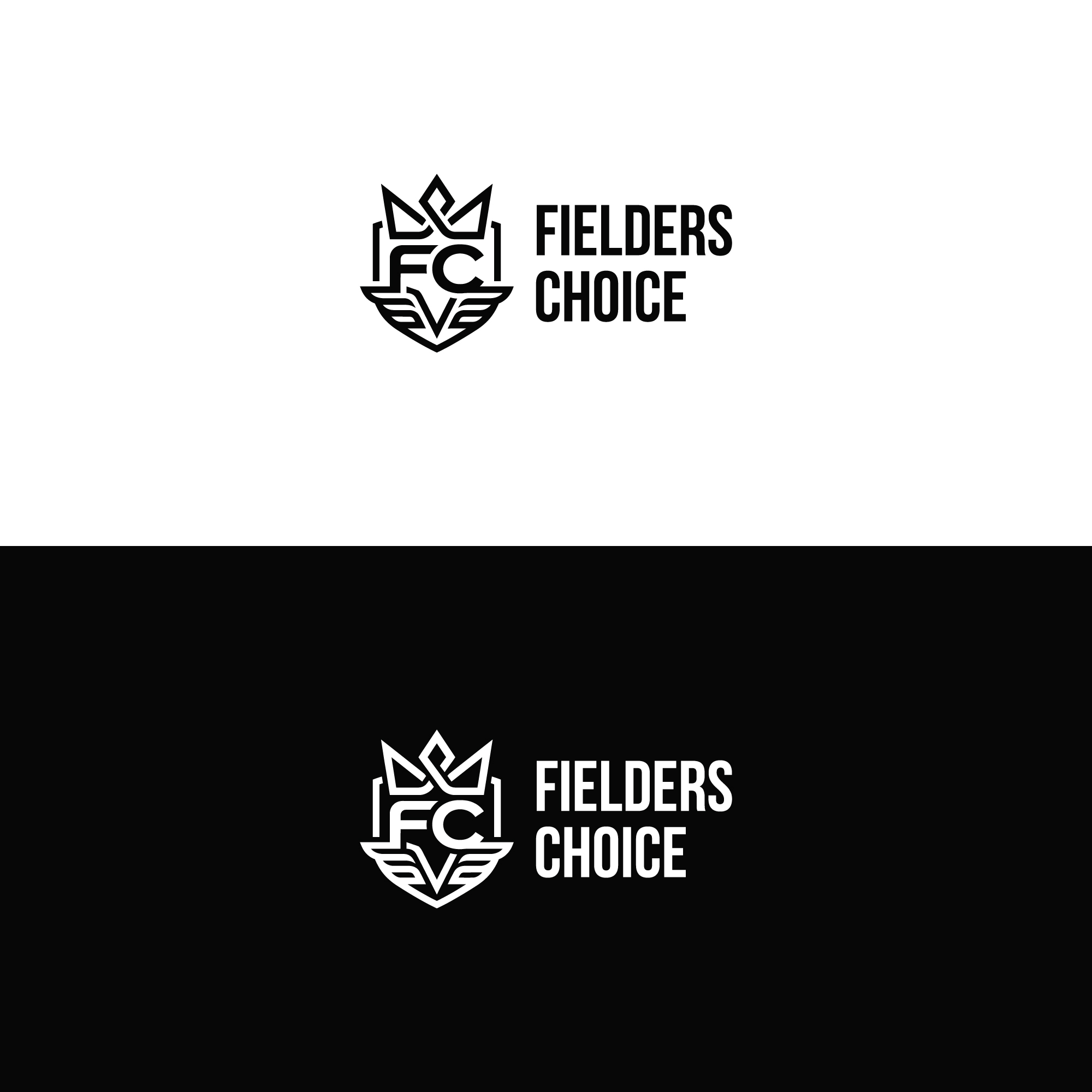 Logo Design by Md Hasin Israk for Vargas Turbocharger Technologies | Design #37374812