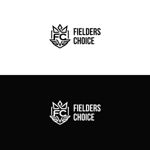 Logo Design by Md Hasin Israk for Vargas Turbocharger Technologies | Design: #37374812