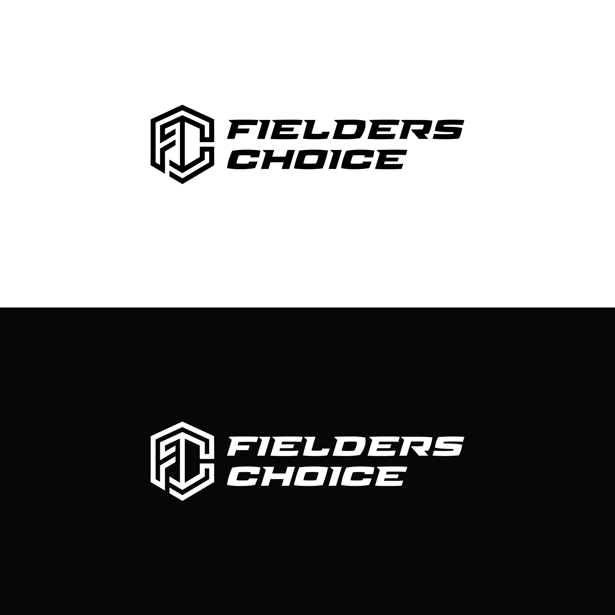 Logo Design by Md Hasin Israk for Vargas Turbocharger Technologies | Design #37374814