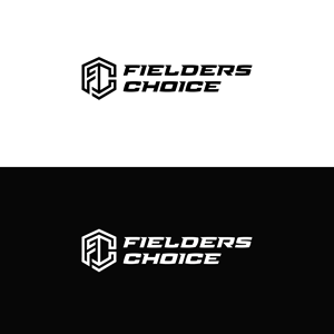 Logo Design by Md Hasin Israk for Vargas Turbocharger Technologies | Design: #37374814