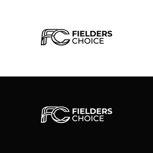 Logo Design by Md Hasin Israk for Vargas Turbocharger Technologies | Design: #37374835