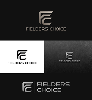Logo Design by hajera for Vargas Turbocharger Technologies | Design: #37372971