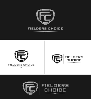 Logo Design by hajera for Vargas Turbocharger Technologies | Design: #37373796