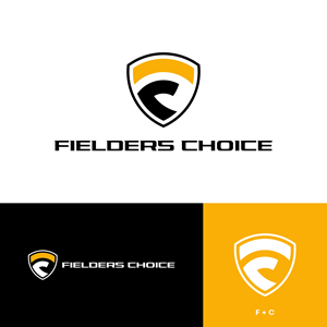 Logo Design by RezaRio