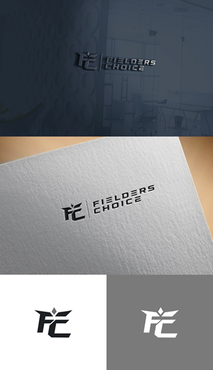 Logo Design by Diaana for Vargas Turbocharger Technologies | Design: #37369805