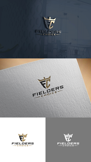 Logo Design by Diaana for Vargas Turbocharger Technologies | Design: #37369806