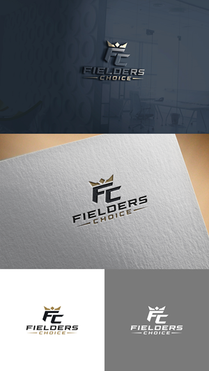 Logo Design by Diaana for Vargas Turbocharger Technologies | Design: #37369807