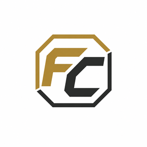 Logo Design by Taha_01