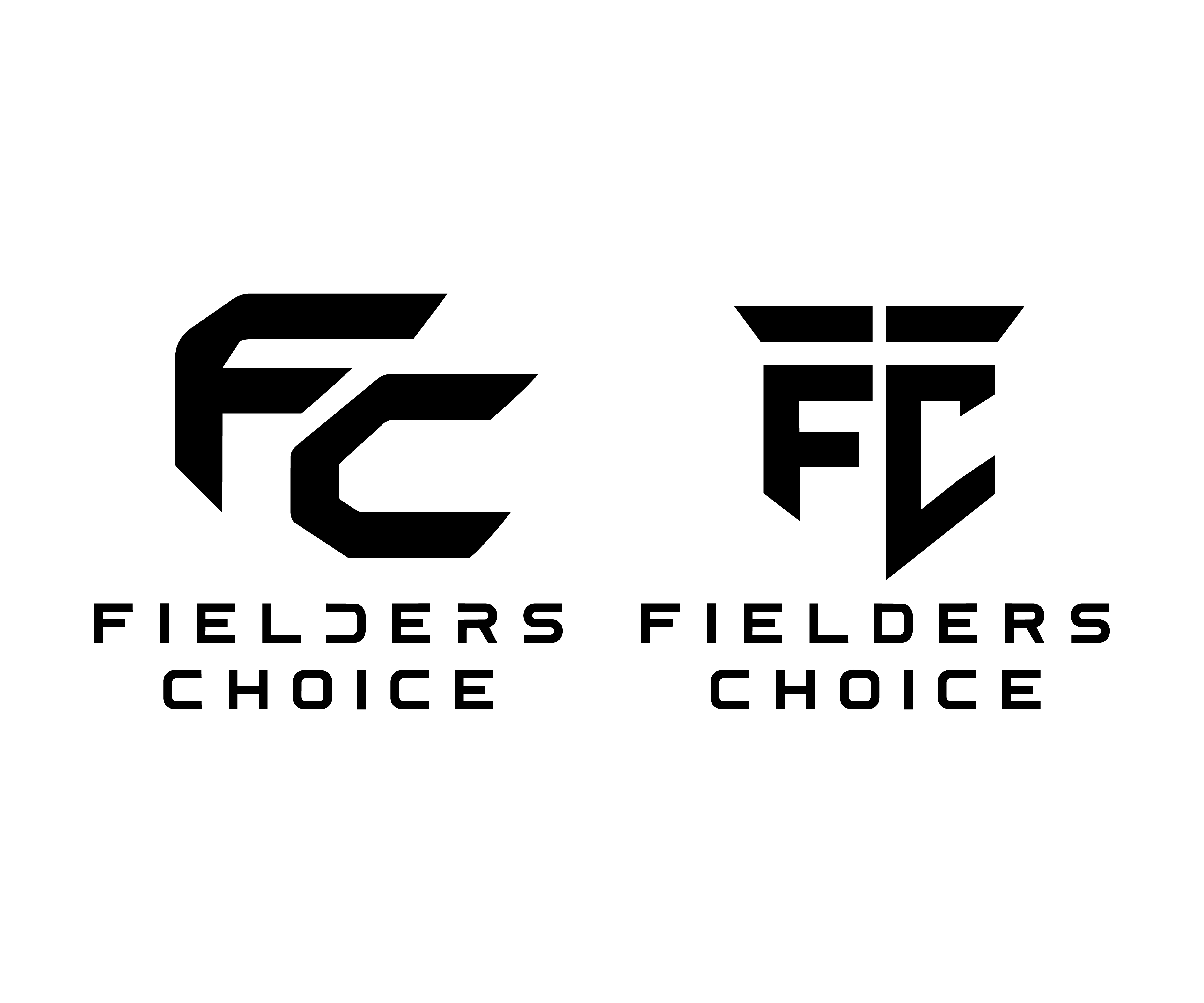 Logo Design by Fredericm for Vargas Turbocharger Technologies | Design #37368513
