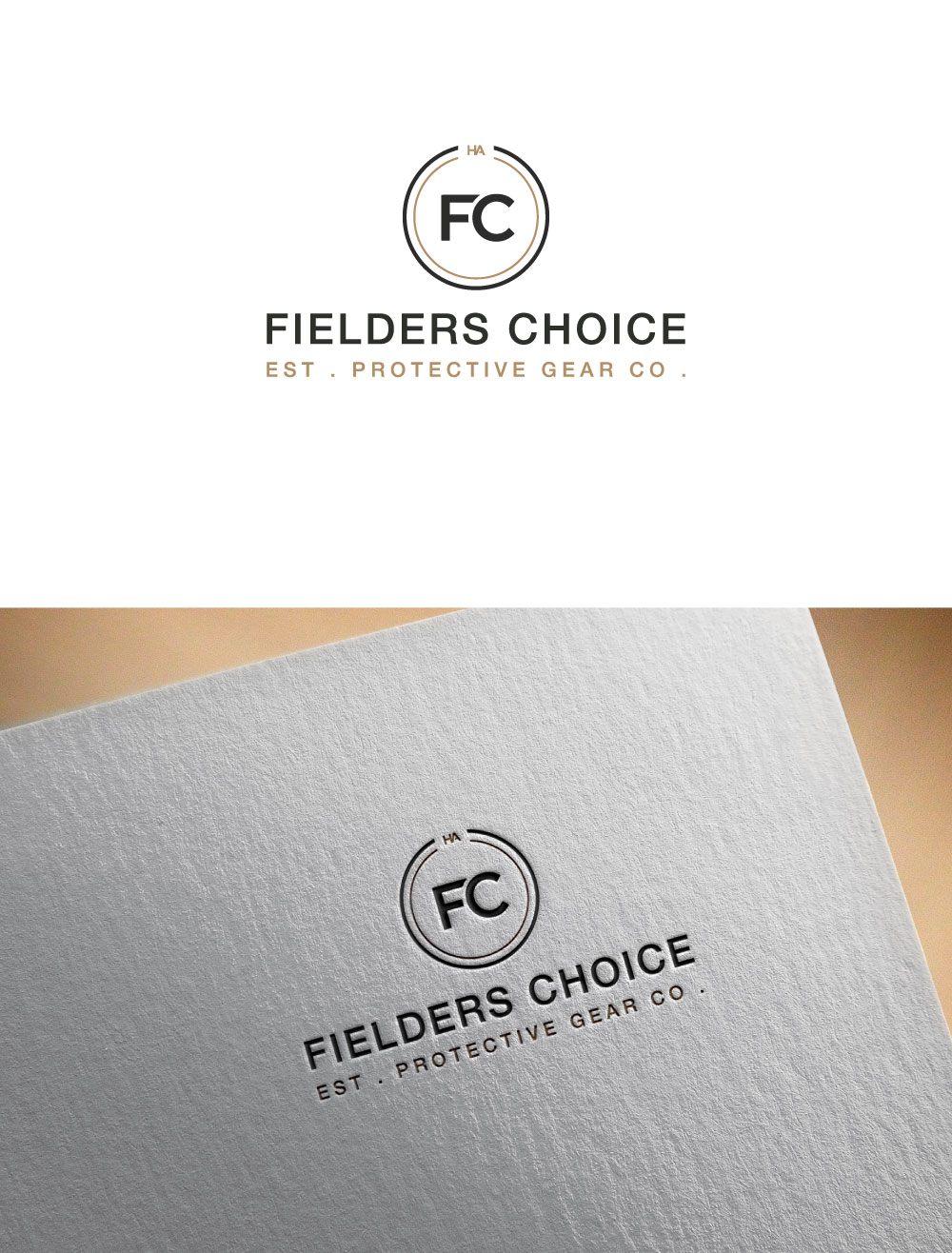Logo Design by shekhor for Vargas Turbocharger Technologies | Design #37372179