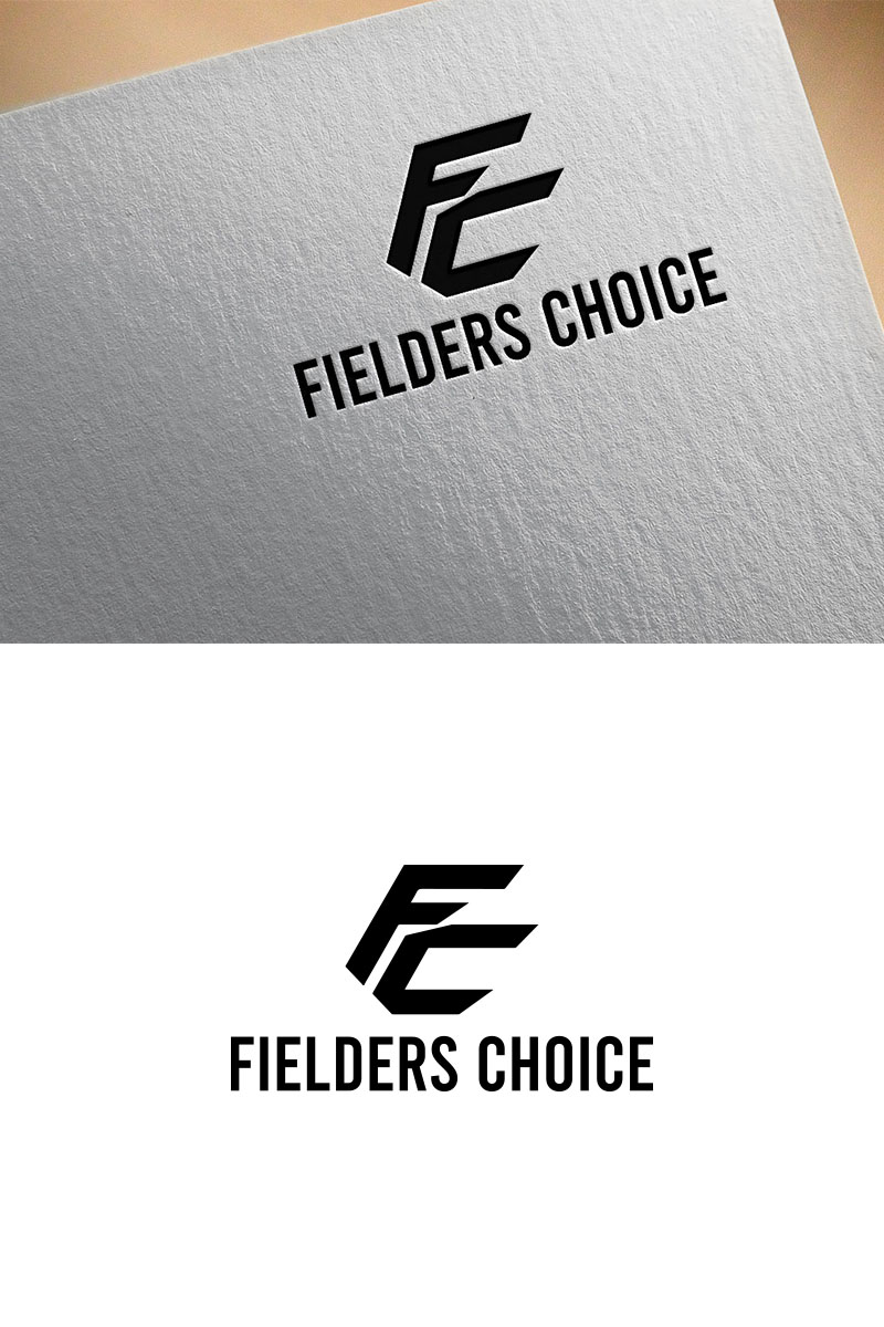 Logo Design by jessica-mano for Vargas Turbocharger Technologies | Design #37373048