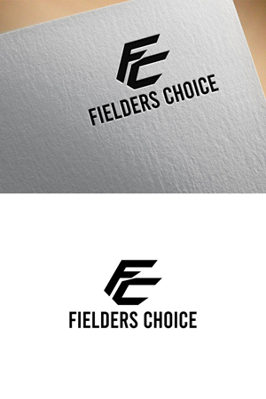 Logo Design by jessica-mano for Vargas Turbocharger Technologies | Design: #37373048