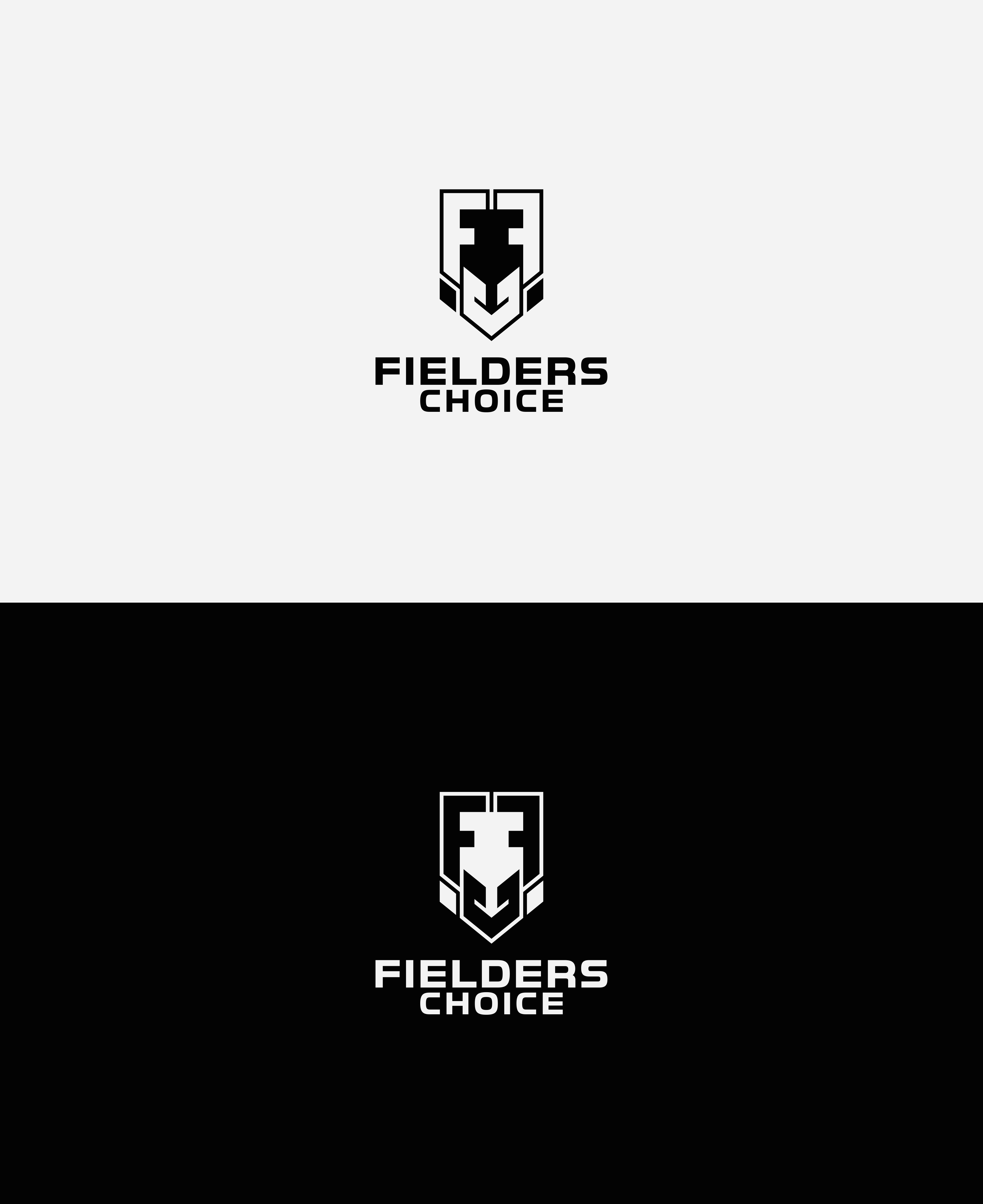Logo Design by Mang Uned for Vargas Turbocharger Technologies | Design #37378958