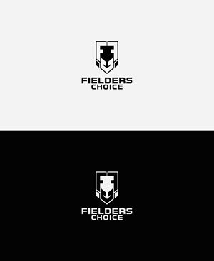 Logo Design by Mang Uned for Vargas Turbocharger Technologies | Design: #37378958