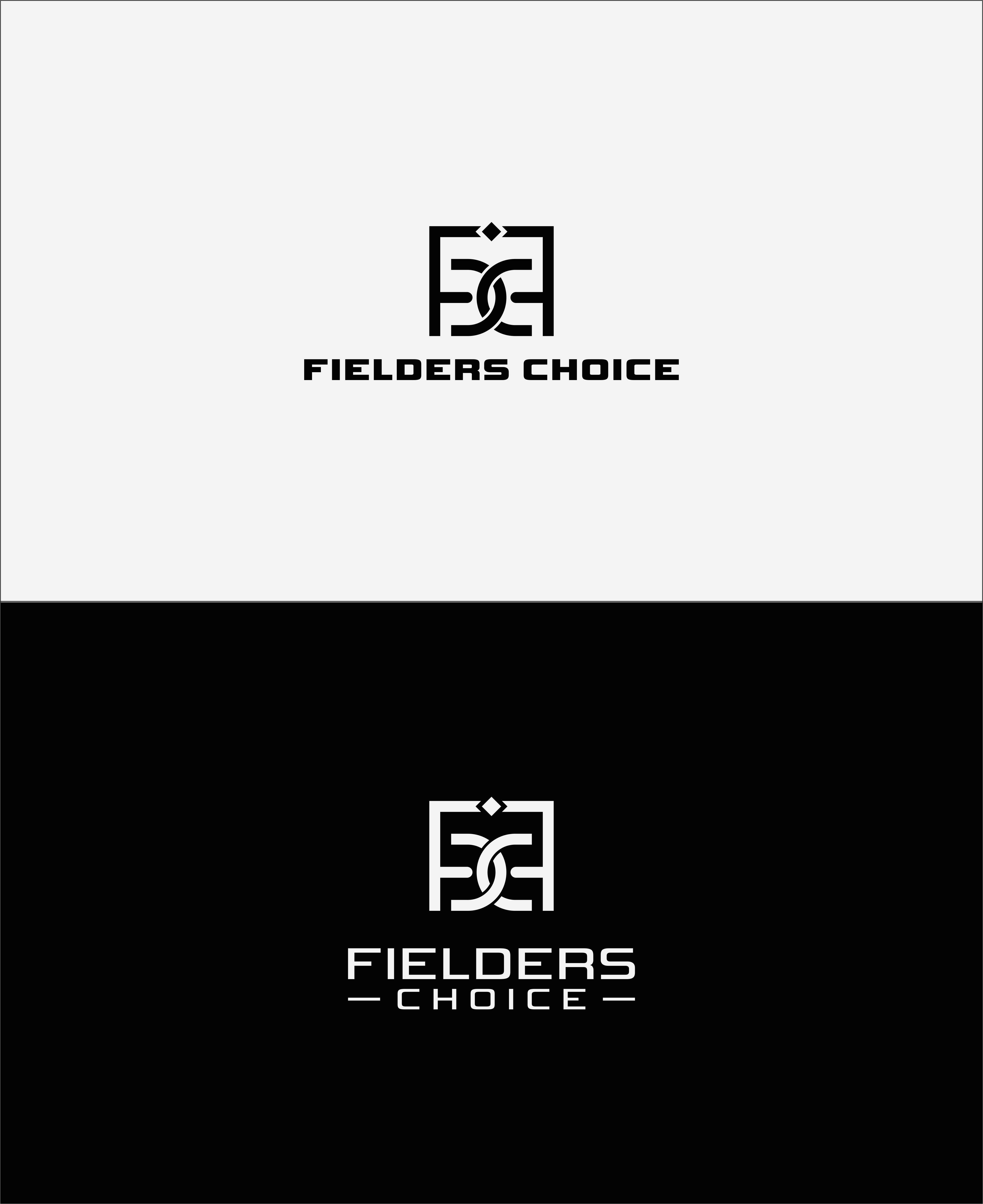 Logo Design by Mang Uned for Vargas Turbocharger Technologies | Design #37379452
