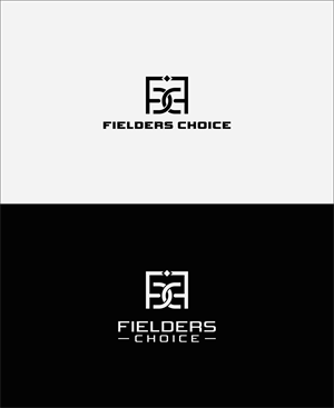 Logo Design by Mang Uned for Vargas Turbocharger Technologies | Design: #37379452