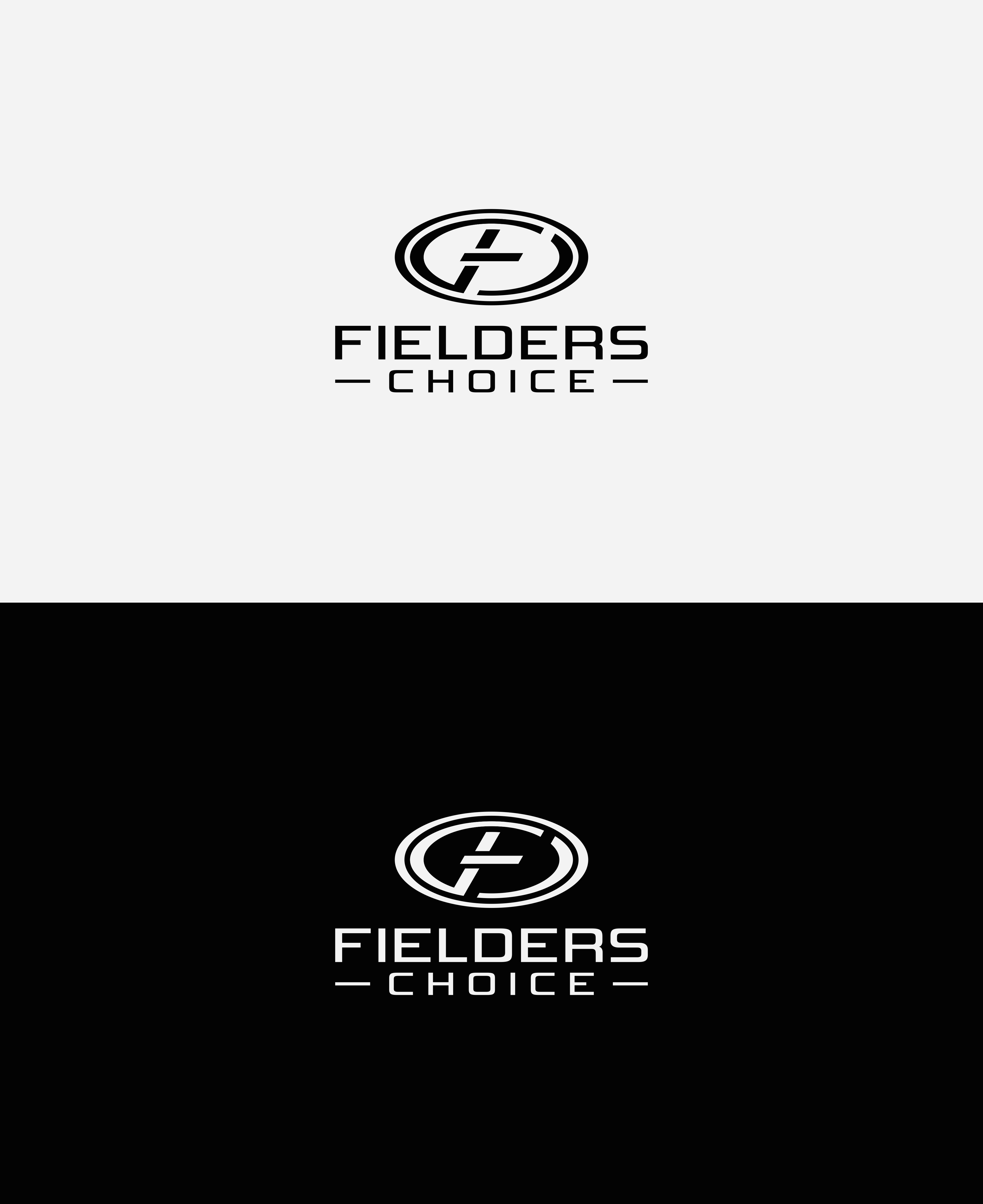 Logo Design by Mang Uned for Vargas Turbocharger Technologies | Design #37379592