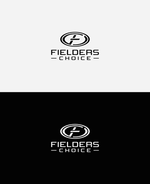 Logo Design by Mang Uned for Vargas Turbocharger Technologies | Design: #37379592