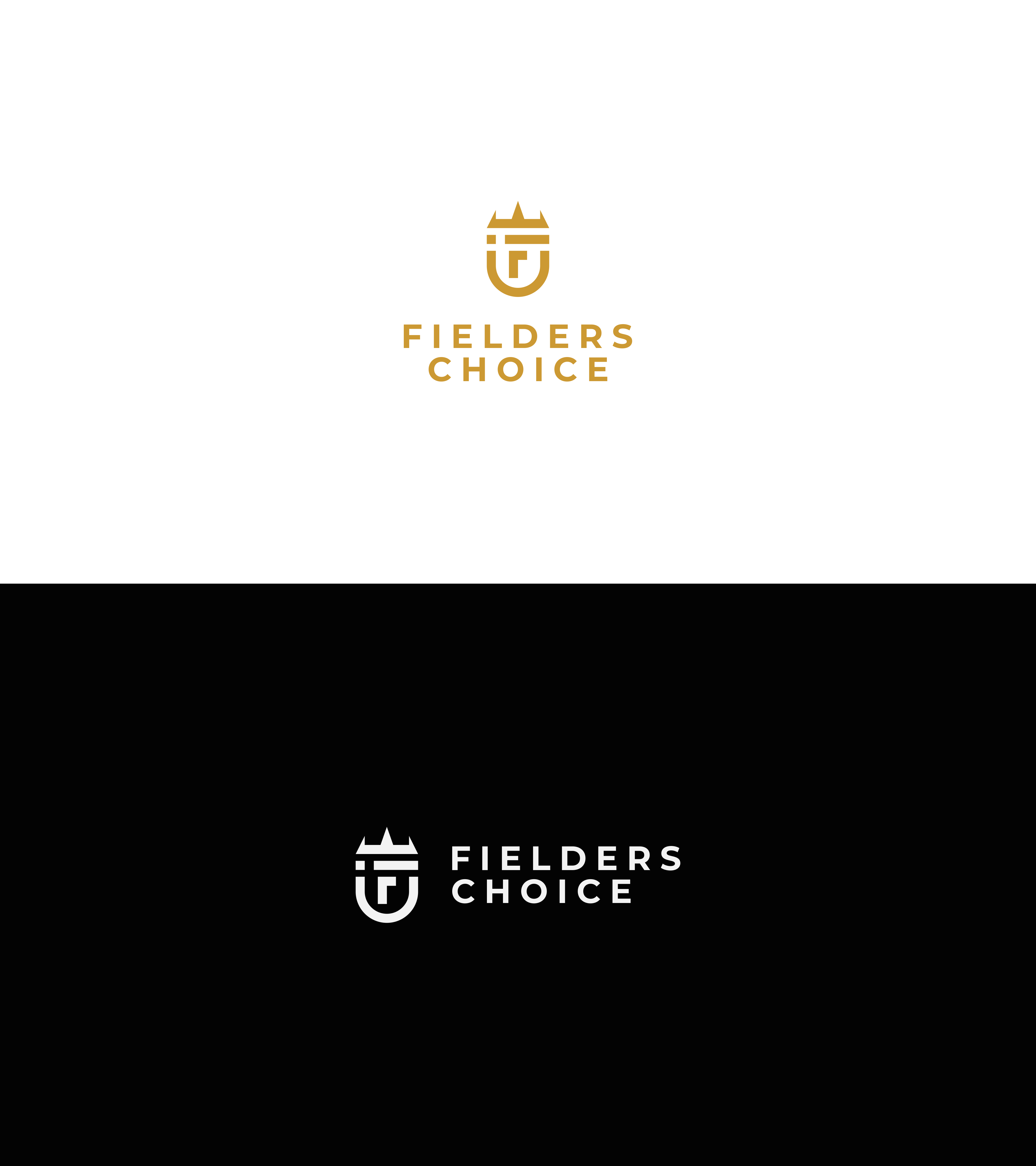 Logo Design by Mang Uned for Vargas Turbocharger Technologies | Design #37381667