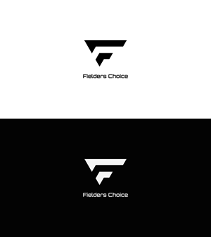 Logo Design by Mang Uned for Vargas Turbocharger Technologies | Design: #37390319