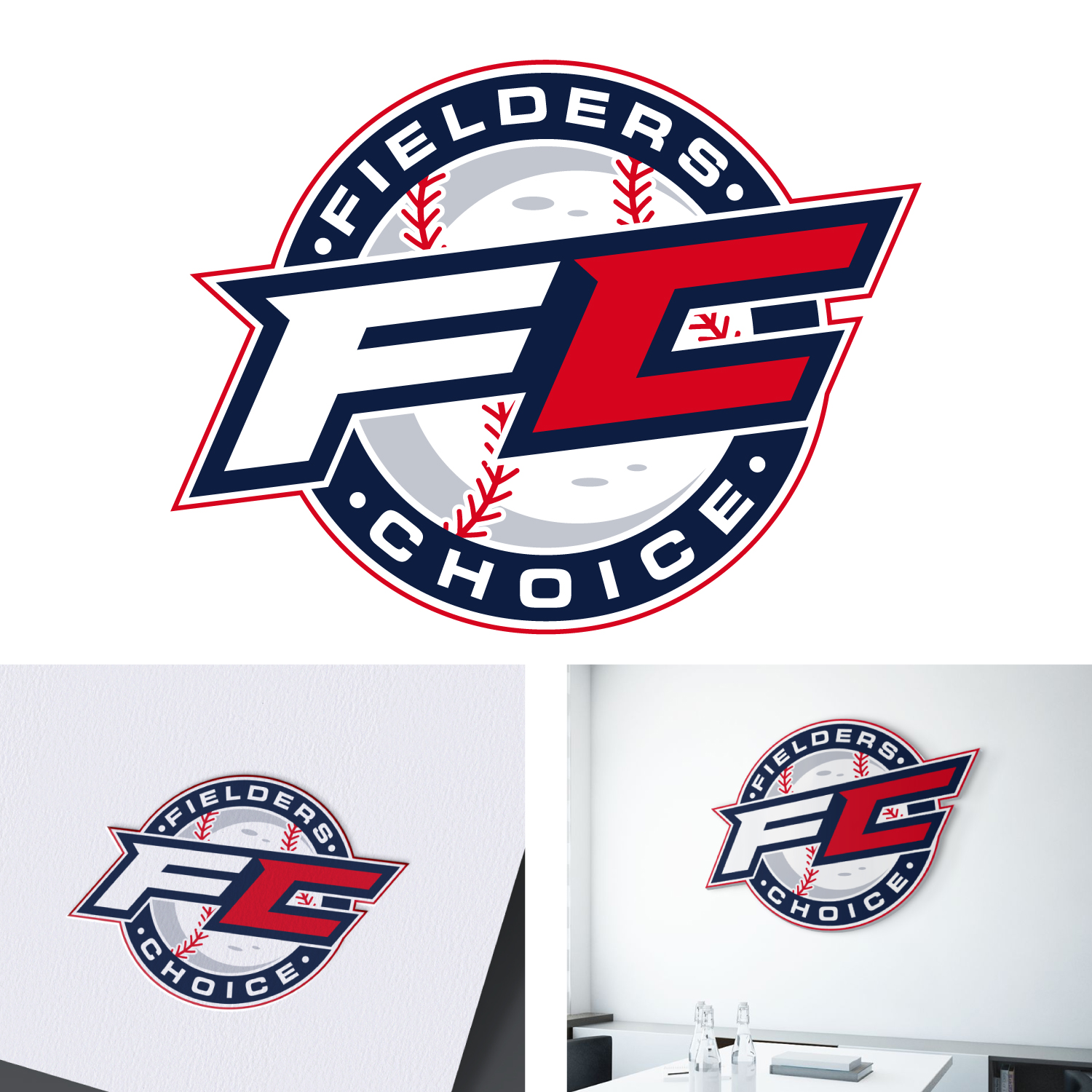 Logo Design by SofikGhosh for Vargas Turbocharger Technologies | Design #37386206
