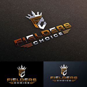 Logo Design by SofikGhosh for Vargas Turbocharger Technologies | Design: #37387413
