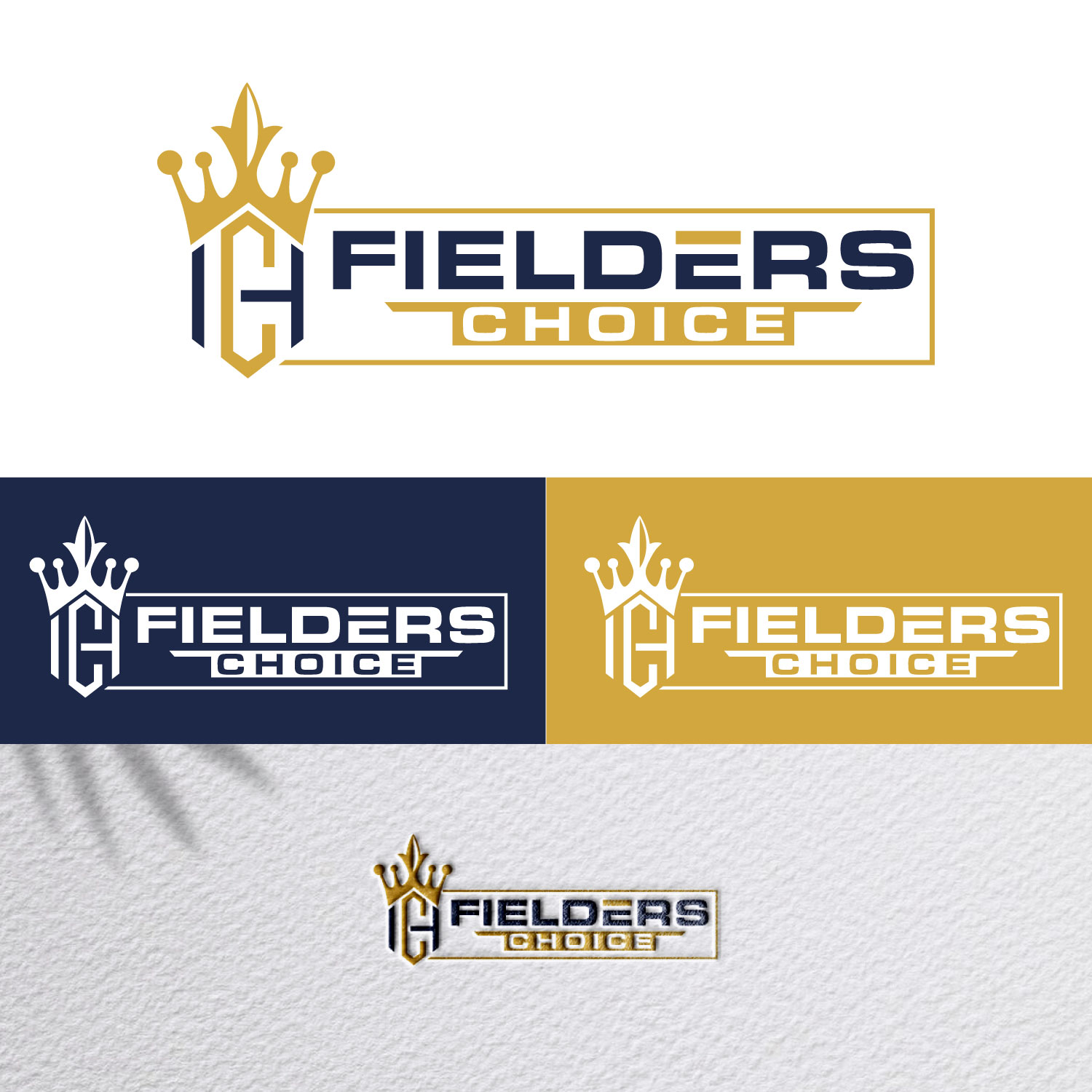 Logo Design by SofikGhosh for Vargas Turbocharger Technologies | Design #37387471