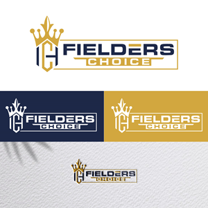 Logo Design by SofikGhosh for Vargas Turbocharger Technologies | Design: #37387471