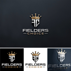Logo Design by SofikGhosh for Vargas Turbocharger Technologies | Design: #37390523