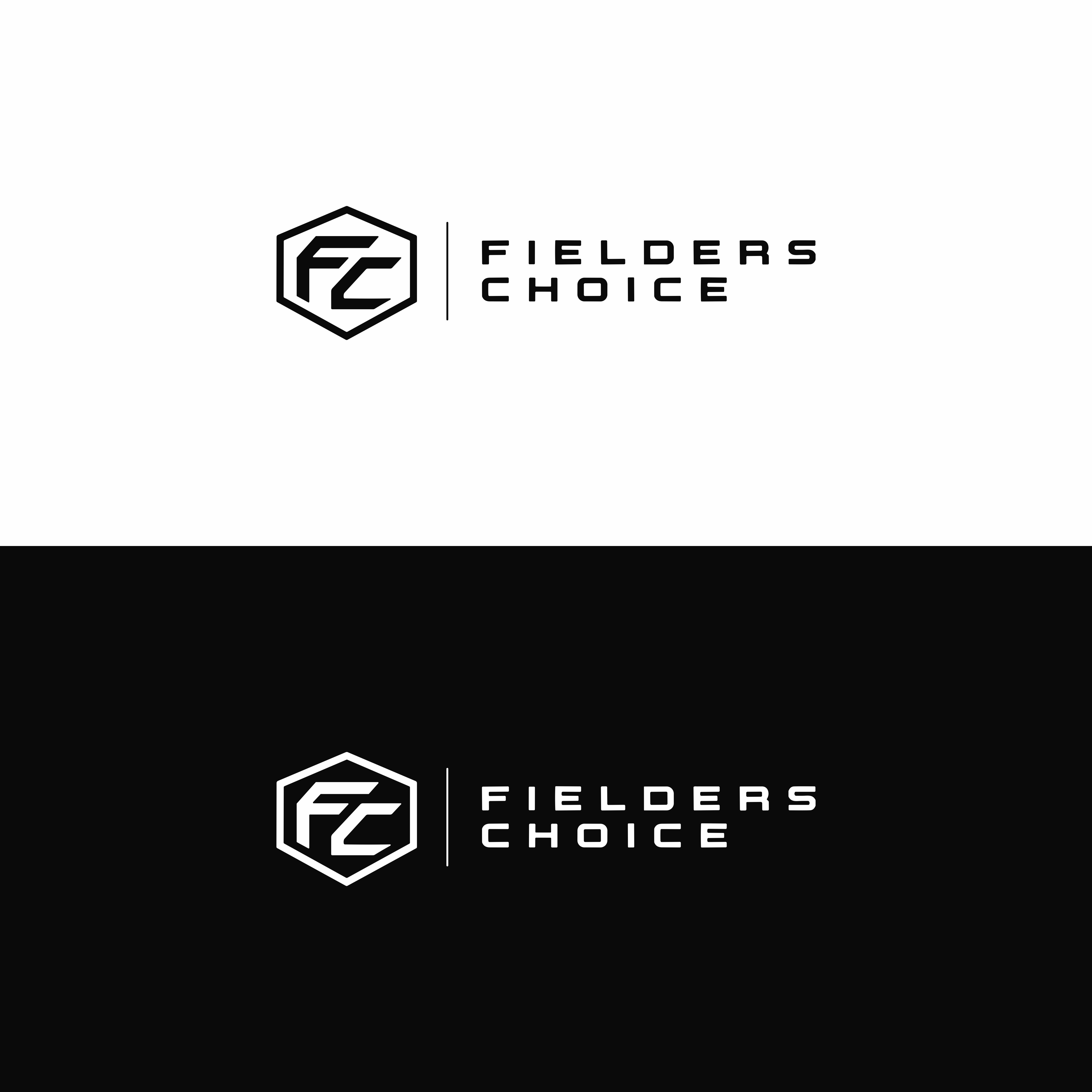 Logo Design by bangsa for Vargas Turbocharger Technologies | Design #37367901