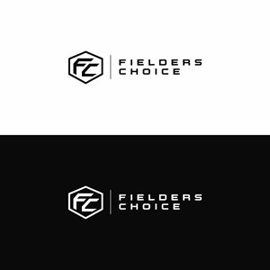 Logo Design by bangsa for Vargas Turbocharger Technologies | Design: #37367901