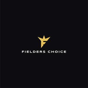 Logo Design by Sterling Design Studio