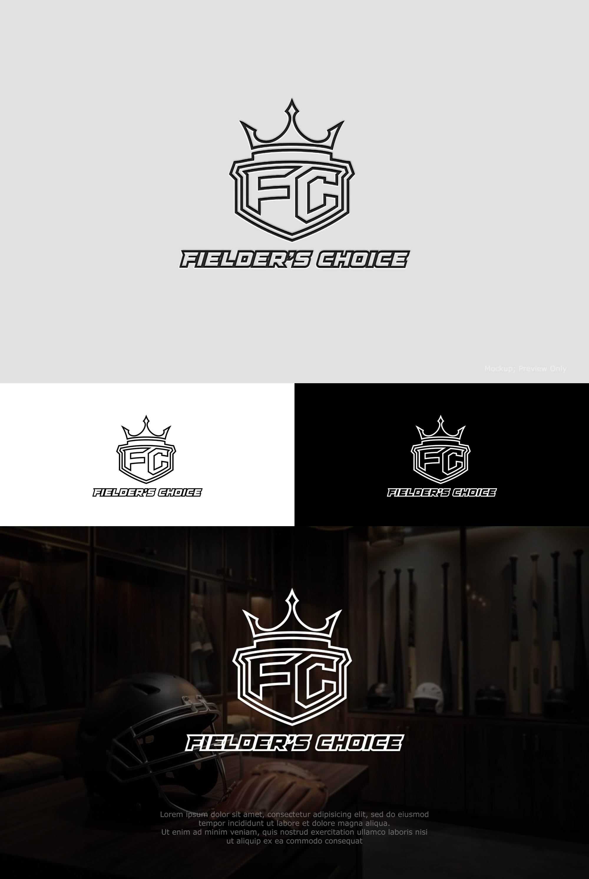 Logo Design by Kejo87 for Vargas Turbocharger Technologies | Design #37377968