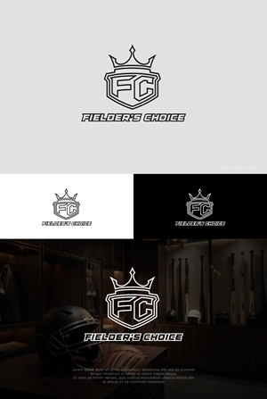 Logo Design by Kejo87 for Vargas Turbocharger Technologies | Design: #37377968