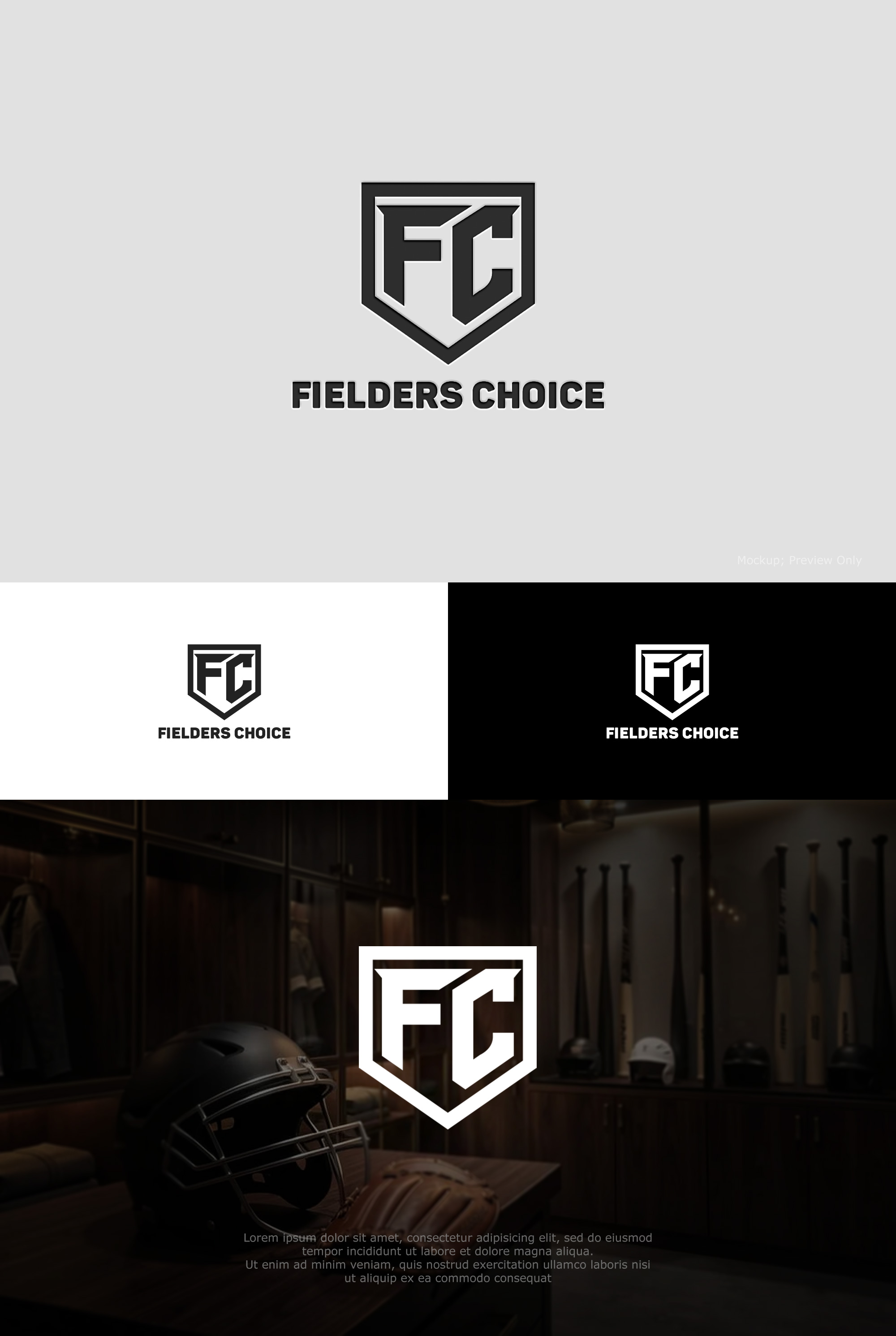 Logo Design by Kejo87 for Vargas Turbocharger Technologies | Design #37384910