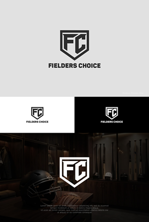 Logo Design by Kejo87 for Vargas Turbocharger Technologies | Design: #37384910